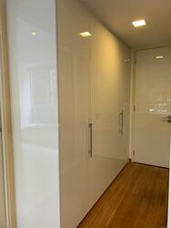 The Ford @ Holland (D10), Condominium #639556391
